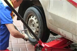 木兰附近拖车24小时服务热线电话
